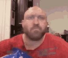 The Ryback GIFs | Tenor