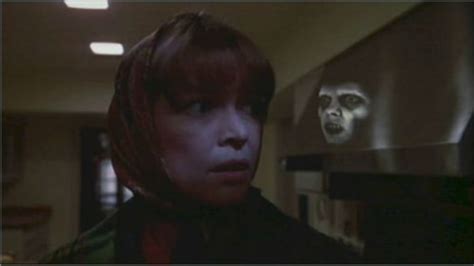 The Terrifying Subliminal Image Hidden in The Exorcist | Mental Floss