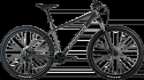 2023 Norco Storm 3 27.5 – Specs, Comparisons, Reviews – 99 Spokes