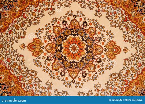 Pattern wool carpet stock photo. Image of decoration - 22662642