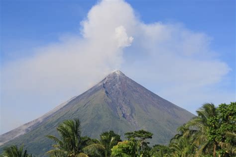 Luzon, Visayas, Mindanao: The 3 Island Groups of The Philippines