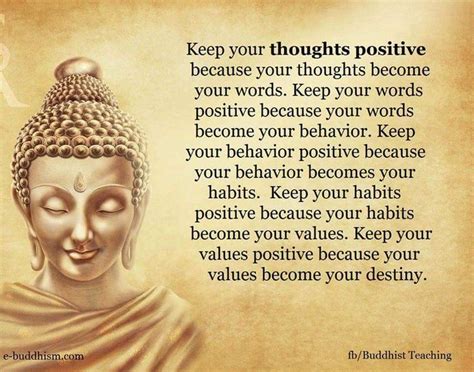 Pin by Saptarshi Choudhury on Qoutes | Buddhist quotes, Buddhism quote ...