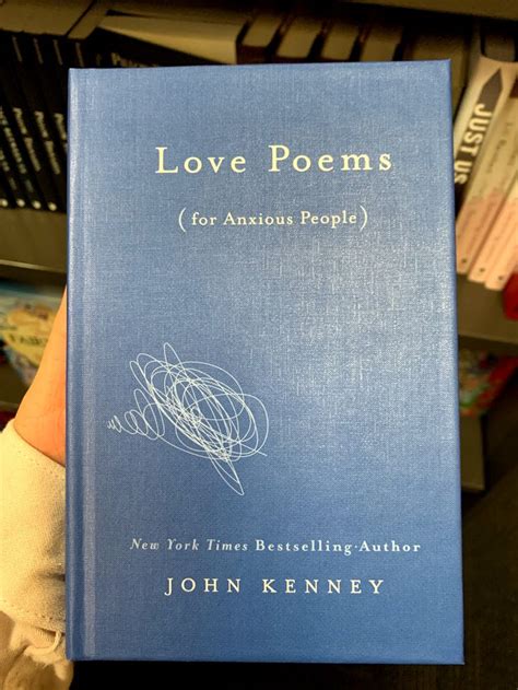 Love poems | Recomendações de livros, Livros de adolescentes, Sugestões ...