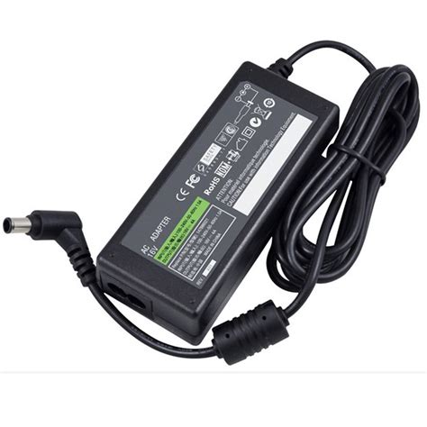 Sony 16V 4A laptop charger in Kenya | Tetop:0700 655533