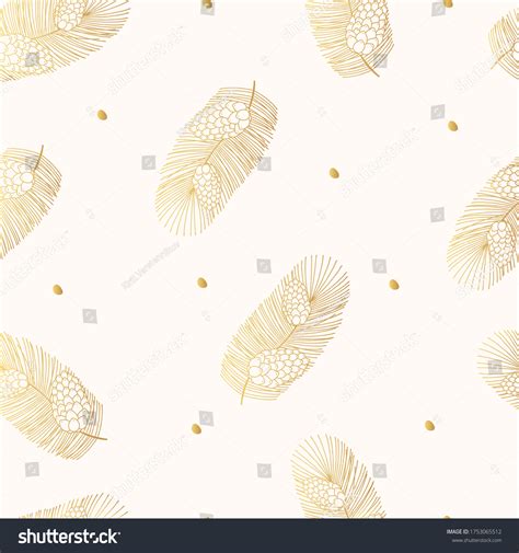 Golden Larch: Over 169 Royalty-Free Licensable Stock Vectors & Vector ...