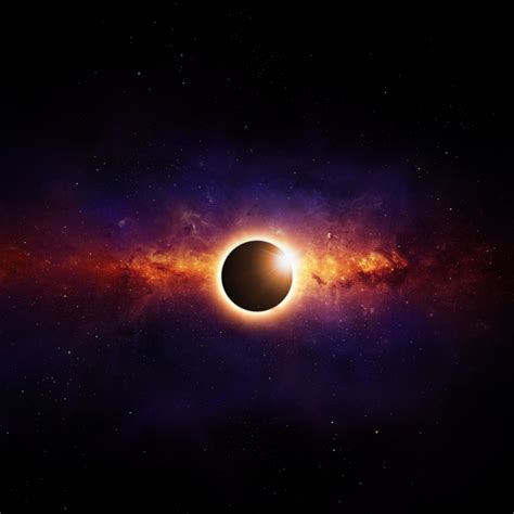 1920x1080 resolution | solar eclipse HD wallpaper | Wallpaper Flare