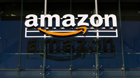 Amazon Stock: Is It a Good Time to Buy In Q4 2023? | InvestorPlace