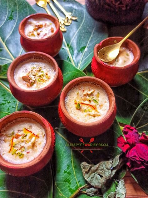 Matka Kulfi Recipe | Caramel Kulfi Recipe