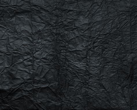 FREE 24+ Black Paper Texture Designs in PSD | Vector EPS