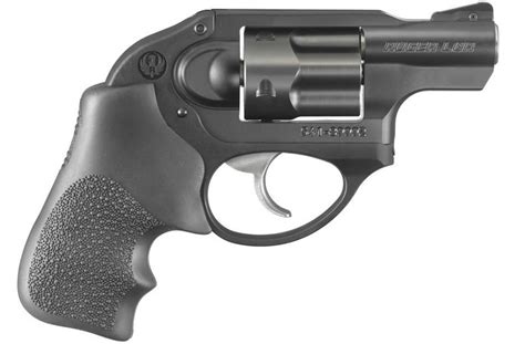 Ruger LCR 22LR Double-Action Revolver | Sportsman's Outdoor Superstore