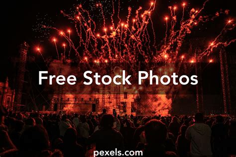 People On Fire Photos, Download The BEST Free People On Fire Stock ...