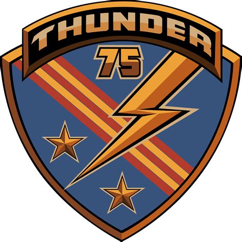 21+ War Thunder Logo Png PNG