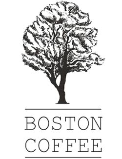 Location – Boston Coffee