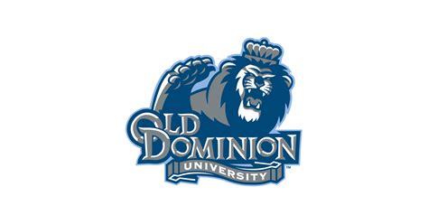 Odu Logos