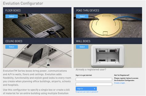 How To Add A Floor Outlet In Concrete Wall | Viewfloor.co