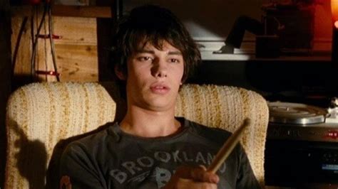 Rodrick Rules The Movie Online