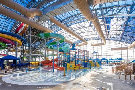 Placing Bets On Blatstein's Atlantic City Waterpark Plan - Downbeach BUZZ