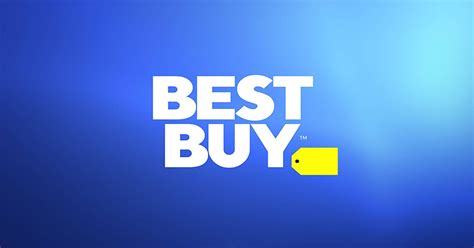 Best Black Friday phone deals at Best Buy (2023)