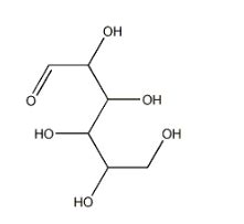 Carboxymethyl cellulose CAS 9000-11-7 - Haihang Industry