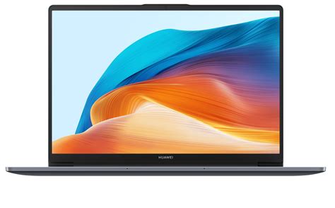 Huawei Matebook D14 2024 Specs - Honey Ardelia