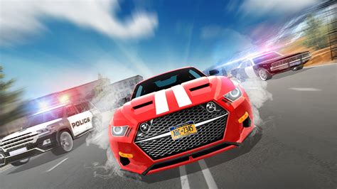 Car Simulator 2:Amazon.com:Appstore for Android