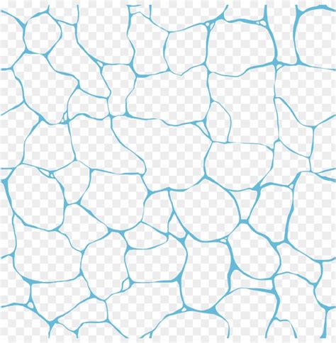 water texture - water PNG image with transparent background png - Free ...