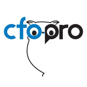 CFO logo, Vector Logo of CFO brand free download (eps, ai, png, cdr ...