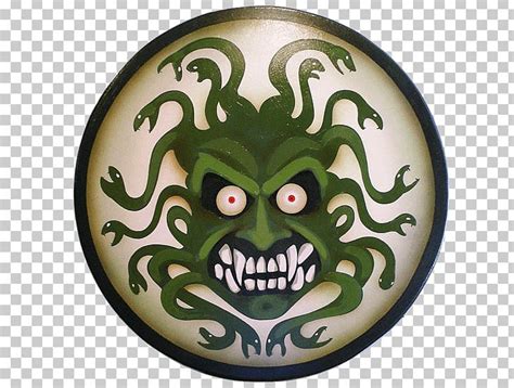 Medusa Ancient Greece Sparta Hoplite Shield PNG, Clipart, Ancient ...