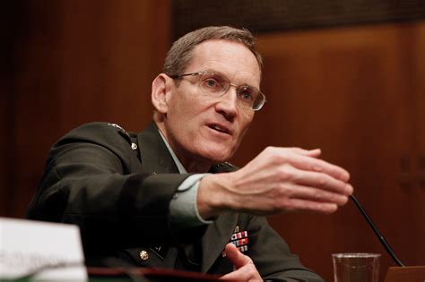 Obama picks new Missile Defense Agency director - The Washington Post