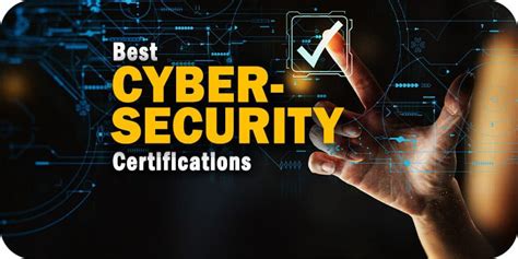 Best cyber security courses online - tangolasopa