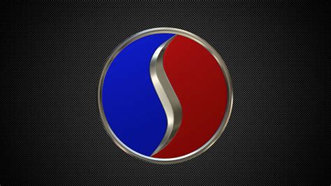 Studebaker Logo - 3D Model by 3d_logoman