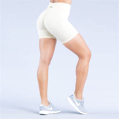 Dynamic Shorts | 4.5' – DFYNE