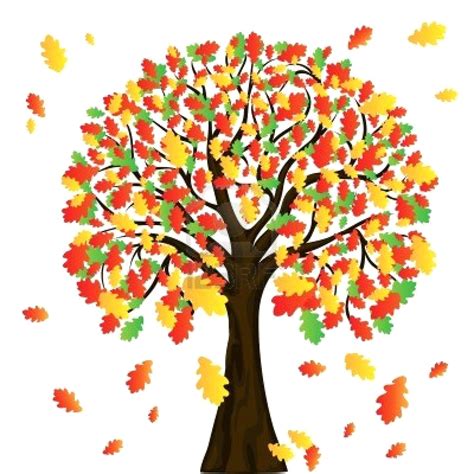 fall trees clipart free 10 free Cliparts | Download images on ...