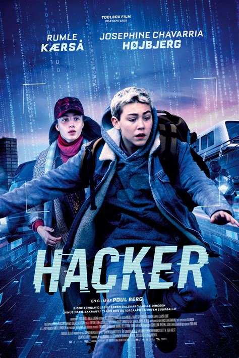 Bestnokia: Hacker Hindi Movie Cast 2020