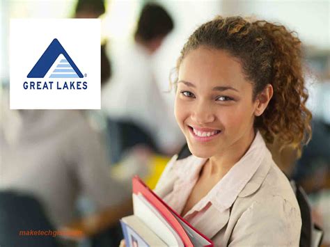 Great Lakes Student Loans Reviews - Everything You Need to Know