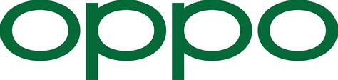 Oppo Logo PNG Images, Oppo Mobile Hd Free Download - Free Transparent ...