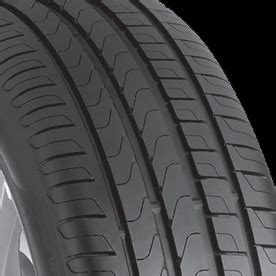 Performance Tires – Pirelli Cinturato P7 All Season | [storeName]