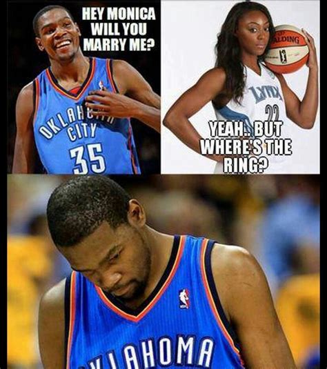 Pin by Alain Keith Cabardo Daguio on NBA MEMES | Funny basketball memes ...