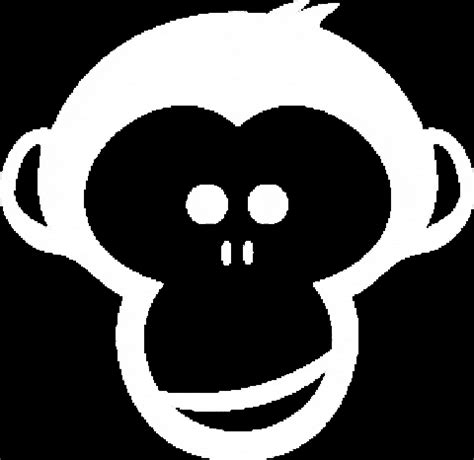 Grooviemonkey GIFs - Get the best GIF on GIPHY