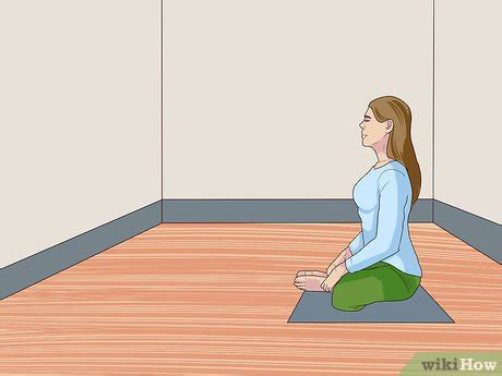 3 Ways to Try Compassion Meditation - wikiHow