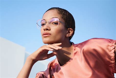 Silhouette Iconic Eyewear Made In Since, 57% OFF