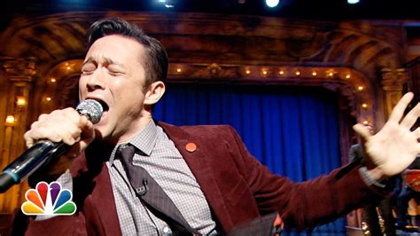 Jimmy Fallon: Lip Sync Battle [VIDEO] - SHEA MAGAZINE — SHEA MAGAZINE