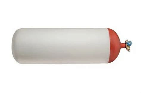 CNG Cylinder at Rs 22000/piece | Cylinder in New Delhi | ID: 21623872255