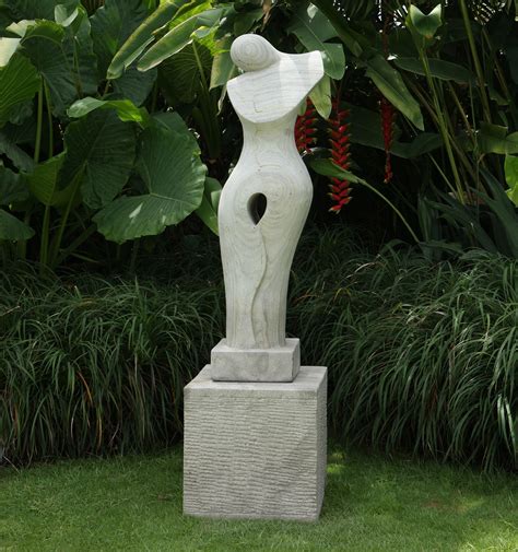 Modern Stone Garden Sculptures | ubicaciondepersonas.cdmx.gob.mx