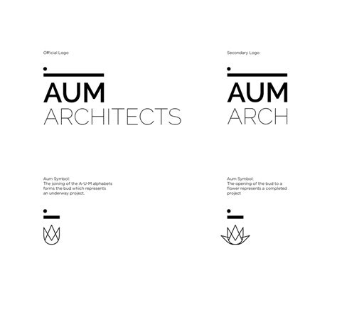 Modern Architect Logo - LogoDix