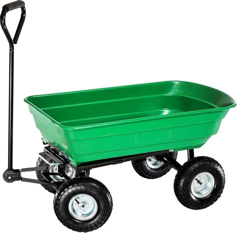 Amazon.co.uk: electric wheelbarrow