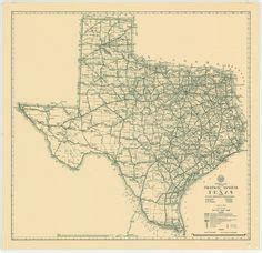 Quitman Texas Map | secretmuseum