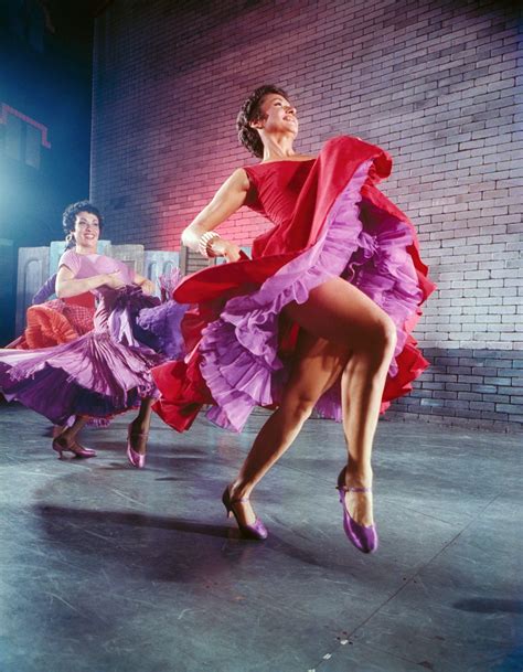 ‘West Side Story’ Was Originally About Jews and Catholics - History in ...