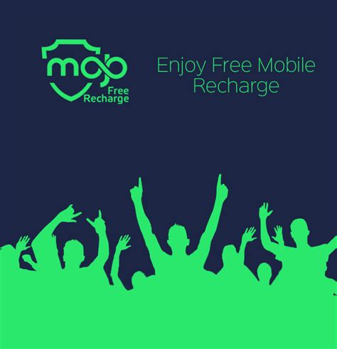 MOJO - The App That Matters