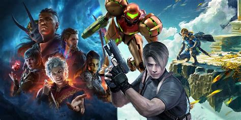 The Best Games Of 2023 (So Far), 47% OFF | www.elevate.in